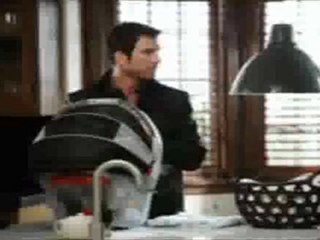 Watch American Horror Story - Smoldering Children online part 1/4