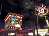 Fallout New Vegas (PS3) - Trailer E3 2010