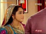 Dharam Patni - 25th January 2012 Video Watch Online Pt2