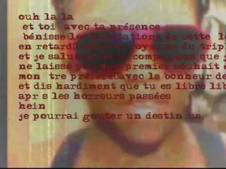 drogue et médicaments