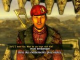 Fallout New Vegas (PS3) - Developer Diary #1 - The Story