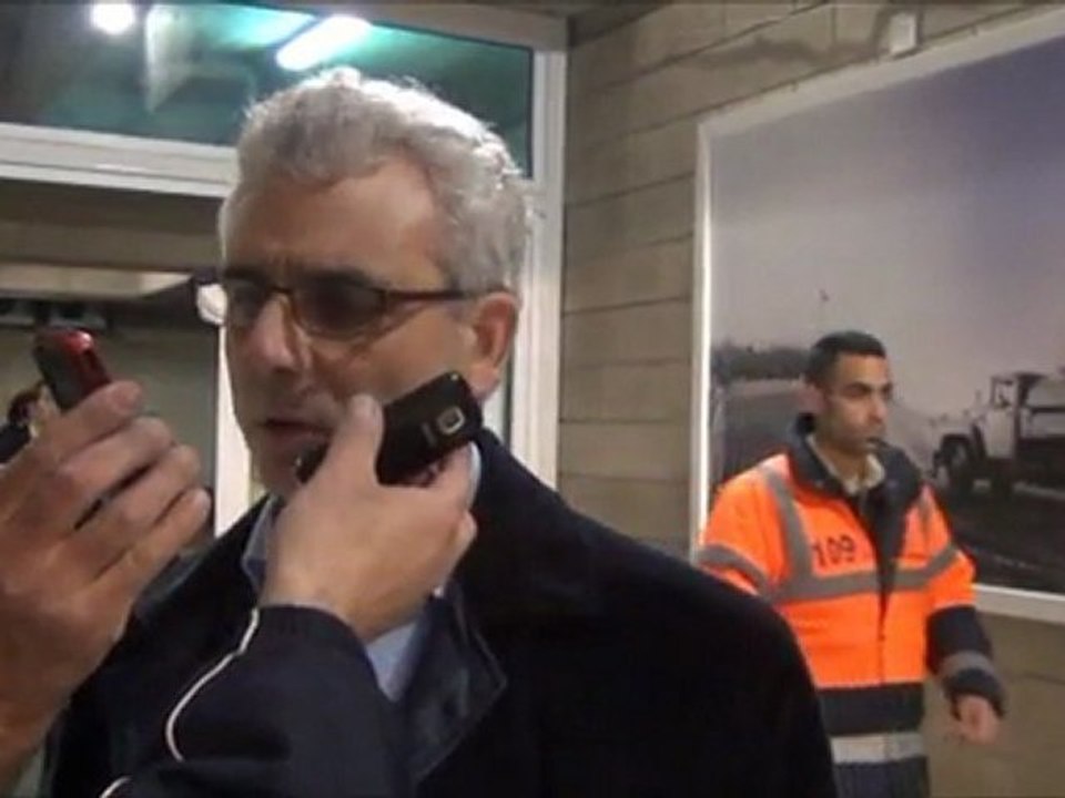 Dilosis Taki Antoniou