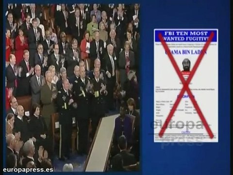 Obama dice adiós a las políticas que generaron la crisis