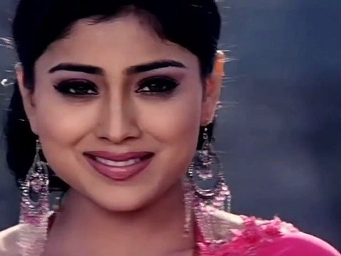 Tumhara Tumhara Sanam from Shukriya