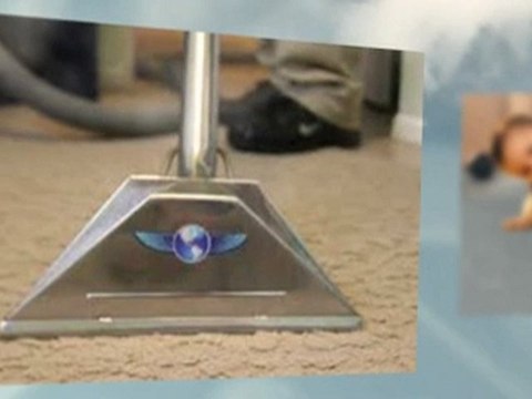 Carpet Cleaning (731) 935-7744