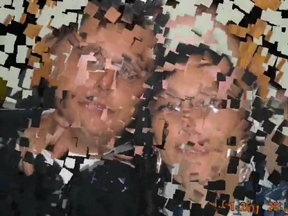 video chansson 30 ans_0001