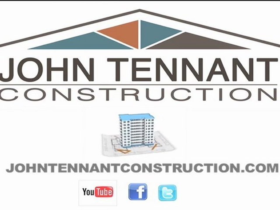 plan design construcion los angeles