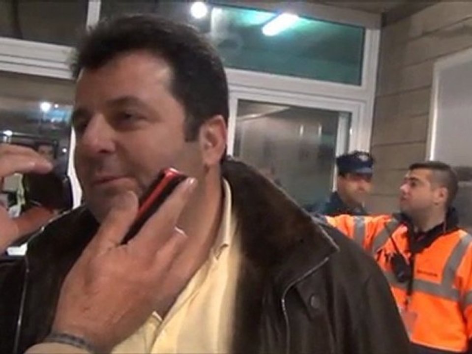 Dilosis Andrea Sofokleous