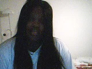 How Do An Affiliate Make Money