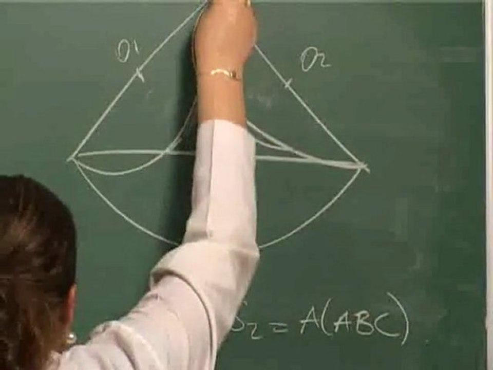 8ÇVD