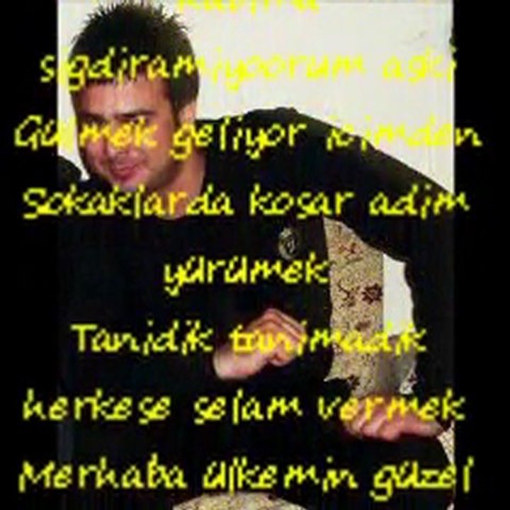 şiir seni seviyorum slayt