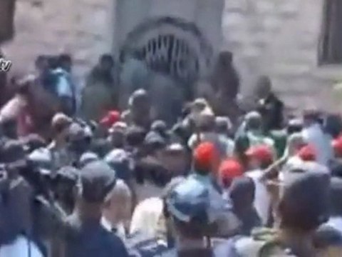 Infolive.tv Headlines News 12.07.2011