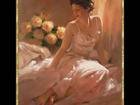 NEŞE KARABÖCEK BOŞ GÖNÜL KUŞSUZ KAFES KADINSIZ EV GİBİDİR