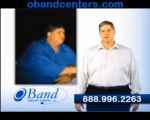 Lap Band Weight Loss Surgeon San Deigo CA