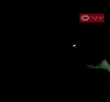 فري برس مدينة طفس الحرة 16 9 2011