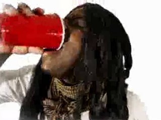 WILLAXXX MY DEFINITION PART 1 ERIC JOSE x LIL WILLY