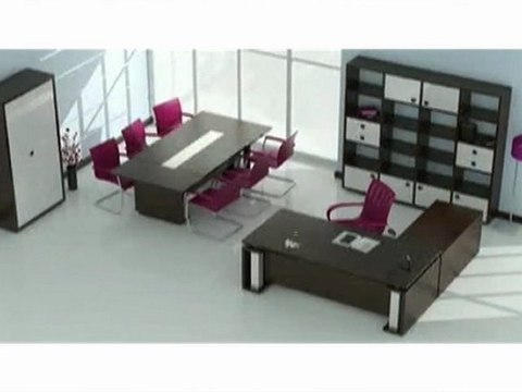 Residential building contractor design additions west los angeles