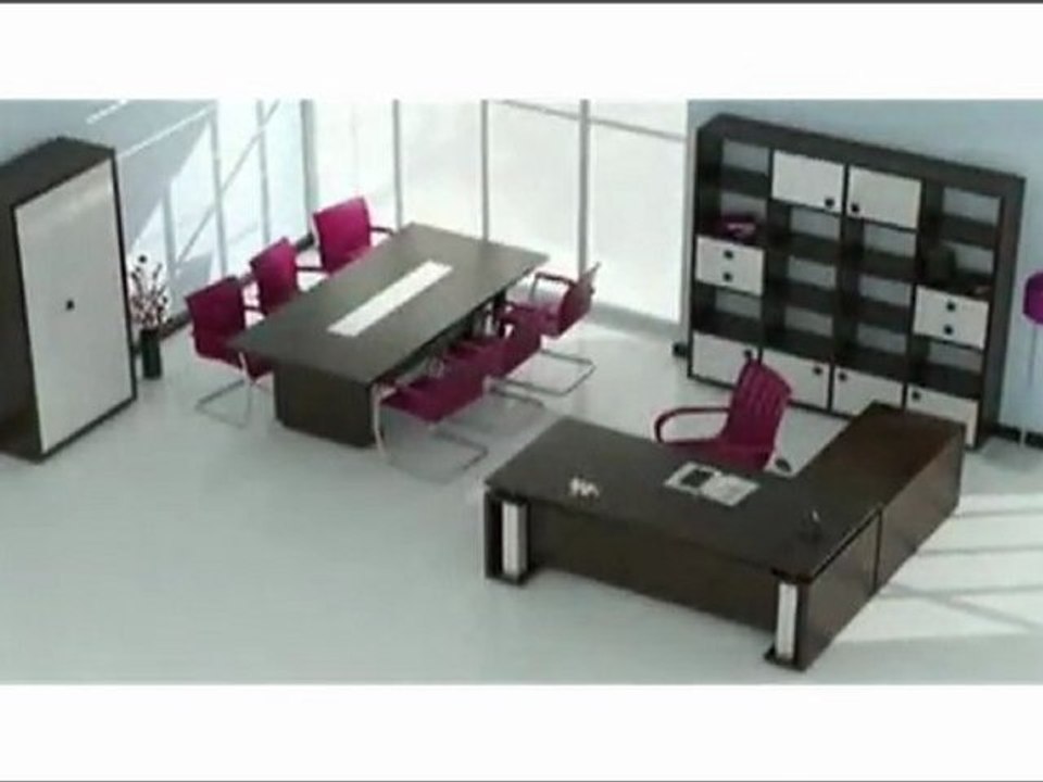 residential construcion brentwood