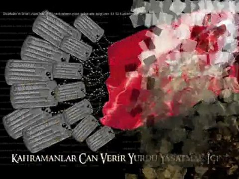 MEHMEDİM-ARİF NAZIM