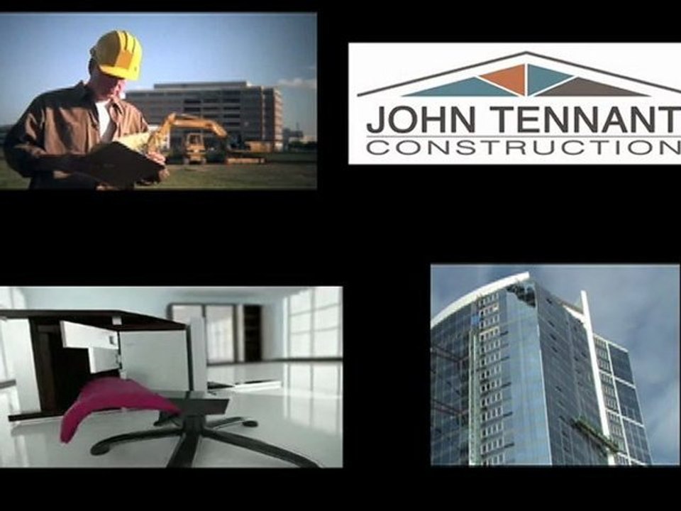 RESIDENTIAL CONTRUCTION SANTA MONICA