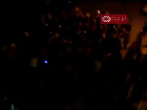 فري برس حمص الغوطة مسائية رغم التهديد والوعيد 20 9 2011