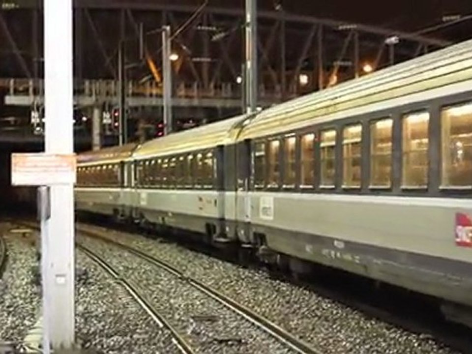 bb16041