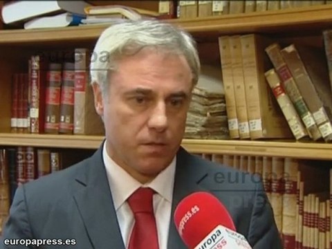 Apoyos y críticas a las reformas de las leyes