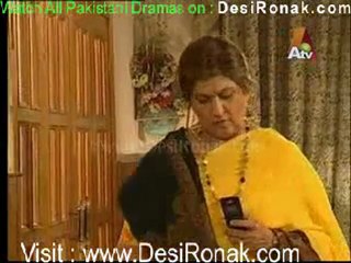 Lout Aao - 25th january 2012 part 2