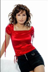 Dj Can Uzman vs.Nalan Tövbeler Olsun Remix