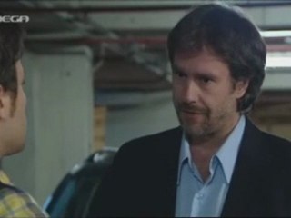 ΚΛΕΜΜΕΝΑ ΟΝΕΙΡΑ - PREVIEW ΠΕΜΠΤΗΣ ΕΠ.36