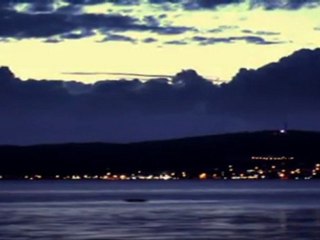 Her Neyse - Leman Sam (Mustafa Dinç)