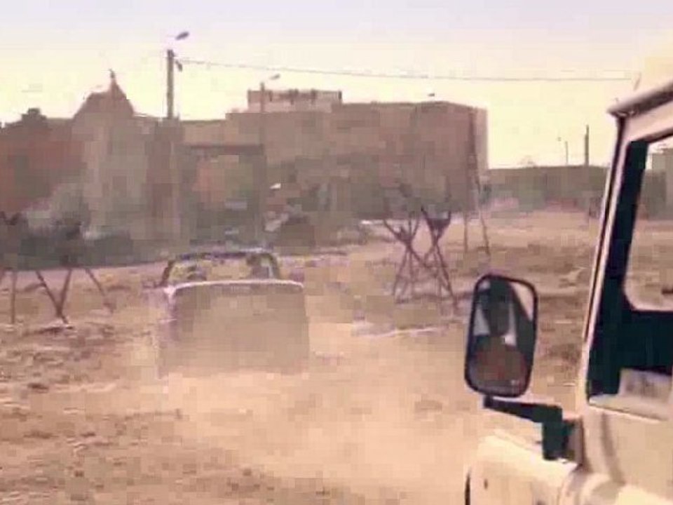 skins season 6 episode 1 part 3(1)