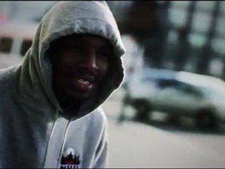 Cann Smith "Let Them Know" Music Video @CannSmithNBD