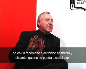 Remix, vjing, ZEMOS98