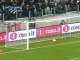 Juventus - Roma 3-0 (Quarti Coppa Italia, Goals, 24.01.2012)