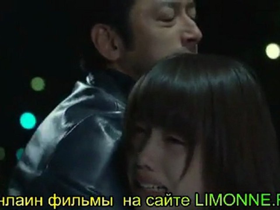 Девочка, покорившая время онлаин фильмы 2010