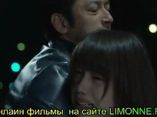 Девочка, покорившая время онлаин фильмы 2010