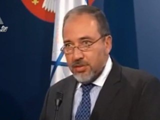 Israel mulls apology to Turkey