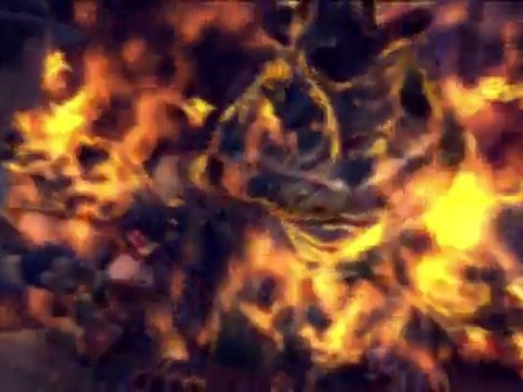 Fallout New Vegas (PS3) - Trailer Ultimate Edition