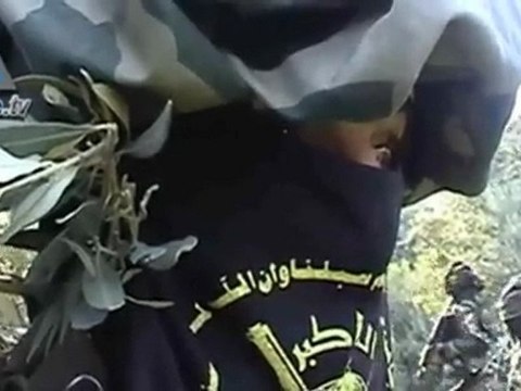 Infolive.tv Headlines News 26.07.2011