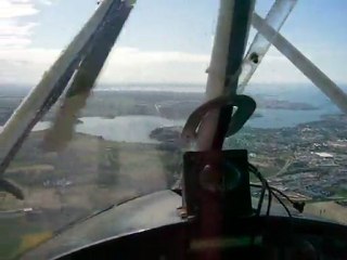 vol local ploubalay 1500ft