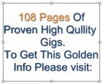 Best Of Fiverr-Best Fiverr Gigs-100 Pages Reveal The ...
