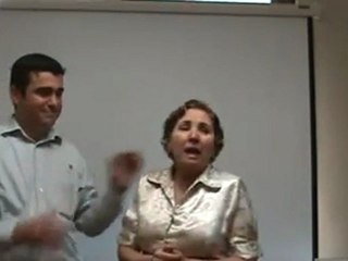 Testimonio de depresión tratada con Immunocal