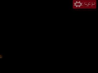 فري برس   حلب   حي الأعظمية   حملة التكبير صباح 26 9 2011