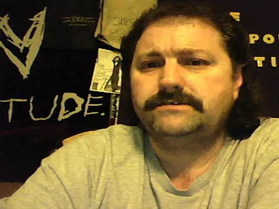 Raw superstars results 1-23-2012 what happened after last weeks smackdown