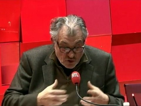 Serge July : La bataille des classes moyennes