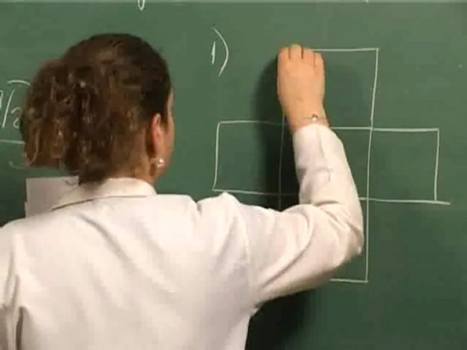 6T