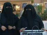 Saudis seek to abolish child marriages