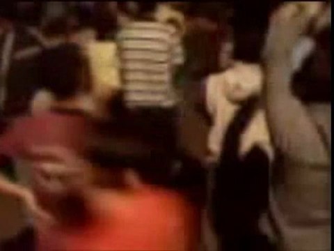 فري برس ادلب سرمين تحية لحمص الابية من احرار سرمين 27 9 2011