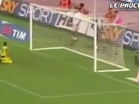 JDM : une pétition pour Lucho !